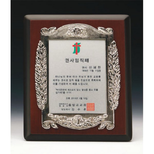 GA-2009