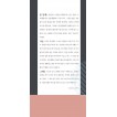 땅의 문제를 푸는 하늘의 법칙 / 이봉식,김미선/ 베다니 출판사