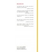똥싸면서 읽는 기독교 이야기 / 차성진/ 아바서원