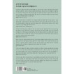 청년설교 3/ 김회권 / 복있는 사람 