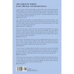청년설교 4/ 김회권 / 복있는사람