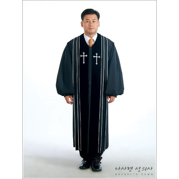 목회자 (1002)
