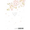 가장 예쁜 생각을 너에게 주고싶다 