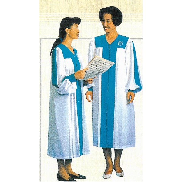 지휘자/반주자 (DW-22)