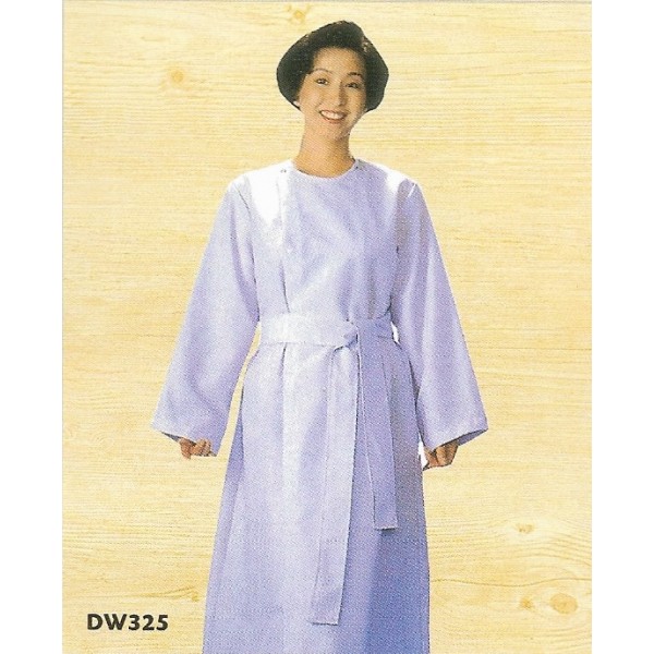 침례가운 (DW-23)