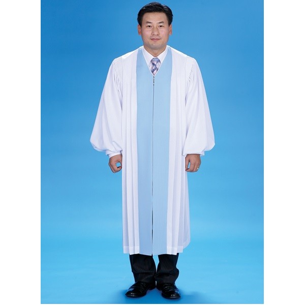 목회자 (1013)