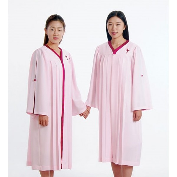 침례/헌금 (7001)