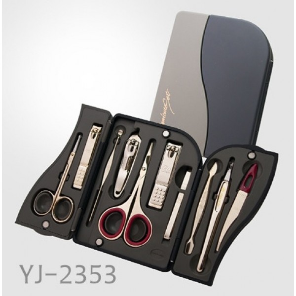 선물용H미용세트골드 (5500VG)   