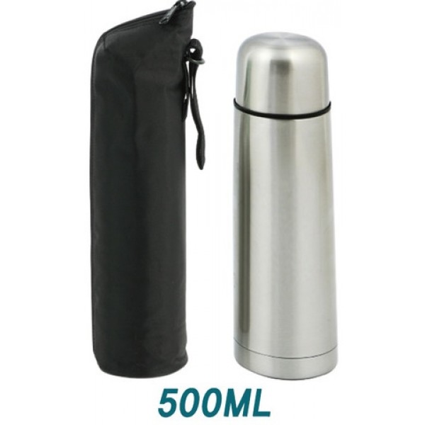 코스텐 진공보온보(냉)병 500ml   
